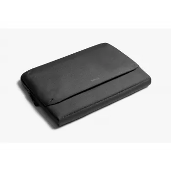 Bellroy Laptop Caddy 14 Slate
