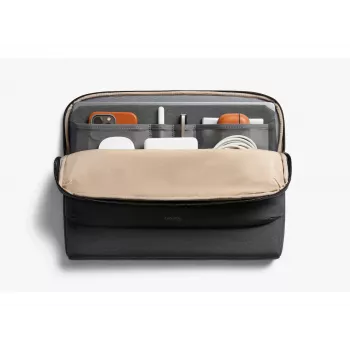 Bellroy Laptop Caddy 14 Slate
