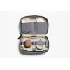 Bellroy Tech Kit - Tech Accessory Organizer (Eucalyptus)