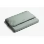 Bellroy Laptop Caddy 16 – Dėklas nešiojamam kompiuteriui 16 colių (eukalipto spalvos)