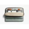 Bellroy Laptop Caddy 16 – Dėklas nešiojamam kompiuteriui 16 colių (eukalipto spalvos)