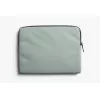 Bellroy Laptop Caddy 16 – Dėklas nešiojamam kompiuteriui 16 colių (eukalipto spalvos)