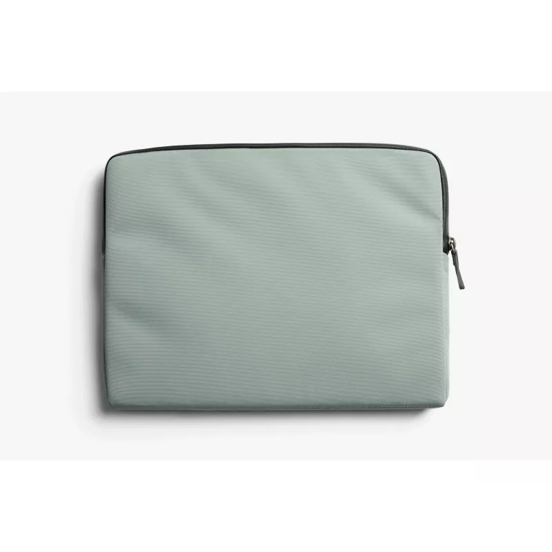 Bellroy Laptop Caddy 16 – Dėklas nešiojamam kompiuteriui 16 colių (eukalipto spalvos)