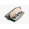 Bellroy Laptop Caddy 16 – Dėklas nešiojamam kompiuteriui 16 colių (eukalipto spalvos)