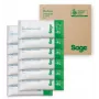 Sage the Espresso Machine Descaler 12 rinkinys (po 100 ml)