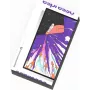 ESPRESSO DISPLAYS Creator 15 ekrano apsauga (900-00019)