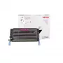 Xerox Everyday Toner kasetė, rausvai raudona (magenta) 006R04158