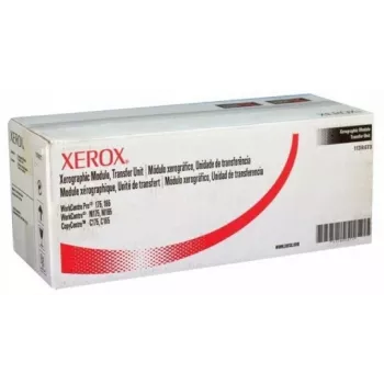 Xerox Original Drum Unit 113R00673