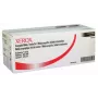 Xerox Original Drum Unit 113R00673
