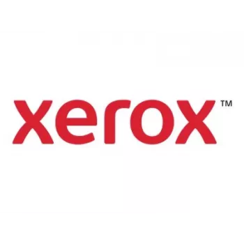 Xerox UK Power Cord (152S06414) - 1,8 m, IEC C13 į UK Type G, juoda