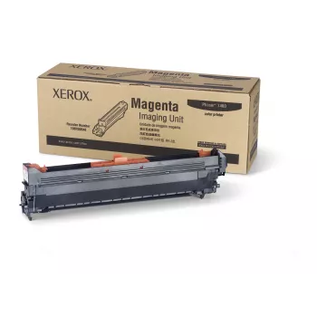 Xerox 108R00648 Originalus purpurinis būgnas, skirtas Phaser 7400 serijai