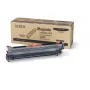 Xerox 108R00648 Originalus purpurinis būgnas, skirtas Phaser 7400 serijai