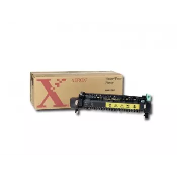 Xerox WorkCentre 7232/7242 Fuser Unit 220V 008R13045
