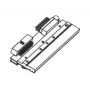 Zebra 300 dpi Printhead for ZE500-4 Print Engine