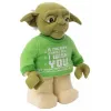 LEGO Star Wars Yoda Holiday Edition 346810