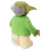 LEGO Star Wars Yoda Holiday Edition 346810