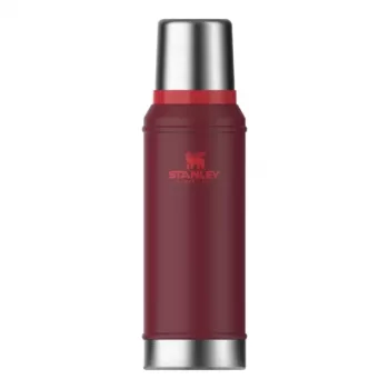 Stanley Classic Legendary Butelis 0.94L Spanguolių