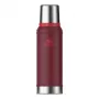 Stanley Classic Legendary Butelis 0.94L Spanguolių