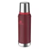 Stanley Classic Legendary Butelis 0.94L Spanguolių