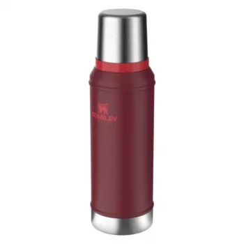 Stanley Classic Legendary Butelis 0.94L Spanguolių