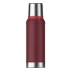 Stanley Classic Legendary Butelis 0.94L Spanguolių