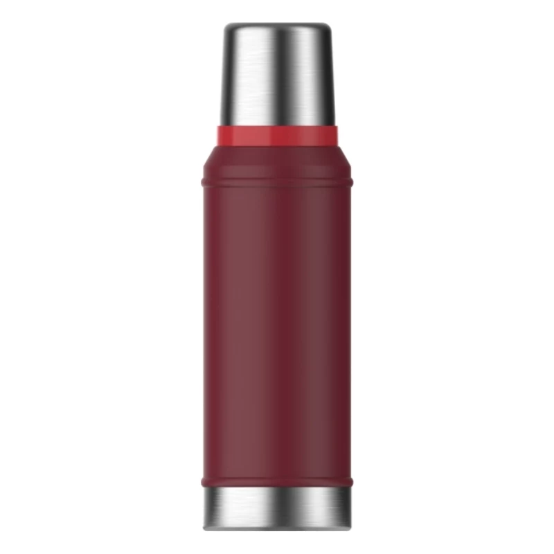 Stanley Classic Legendary Butelis 0.94L Spanguolių