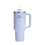 Stanley Quencher H2.O FlowState 1.18 l Dew Drop