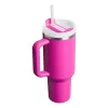 Stanley Quencher H2.O FlowState 1.18 l Violet Blossom