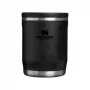 STANLEY 1913 Adventure 2.0 0.53L Black