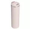 Stanley AeroLight Transit Fliptop Mug 0.59L Rose Quartz