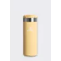 Stanley AeroLight Transit Mug 0.47L Butter Gloss