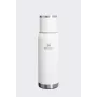 Stanley Adventure To-Go Butelis 1L Frost