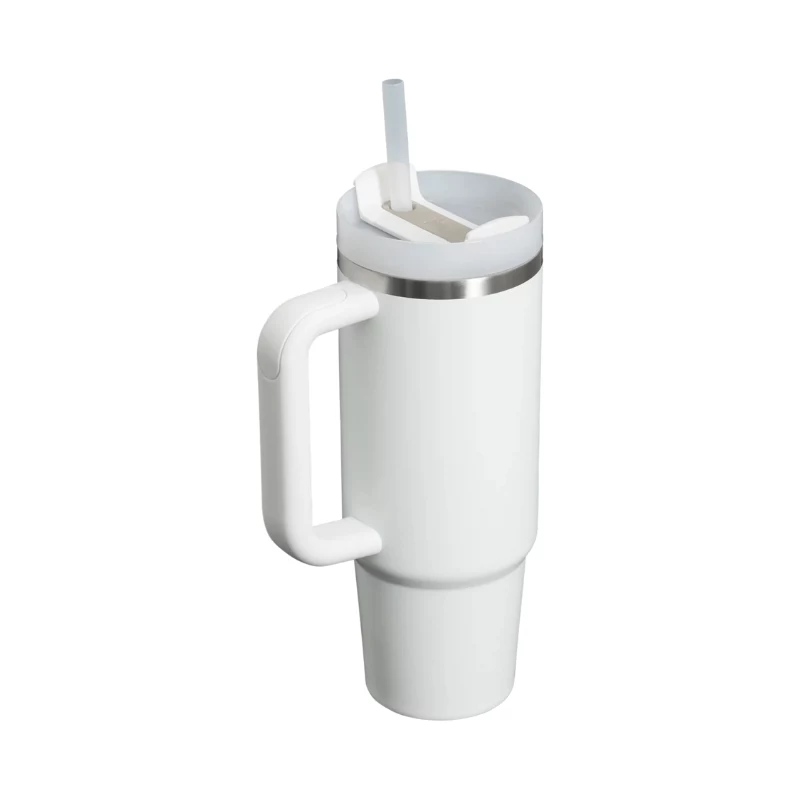 Stanley Quencher H2.O FlowState 0.89 l Frost