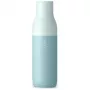 LARQ Twist Top 500 ml Seaside Mint