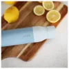LARQ Twist Top 500 ml Seaside Mint