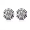 Pioneer TS-MR1600 6,5 colio 2 krypčių jūriniai koaksialiniai garsiakalbiai (pora) - 100W maksimali, 25W RMS, 4 Ohm