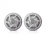 Pioneer TS-MR1600 6,5 colio 2 krypčių jūriniai koaksialiniai garsiakalbiai (pora) - 100W maksimali, 25W RMS, 4 Ohm