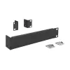 Bose FreeSpace Rack Mount Kit for Amplifiers