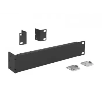 Bose FreeSpace Rack Mount Kit for Amplifiers