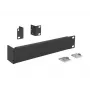Bose FreeSpace Rack Mount Kit for Amplifiers