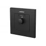 Bose ControlCenter CC-1 garsumo valdiklis stiprintuvams
