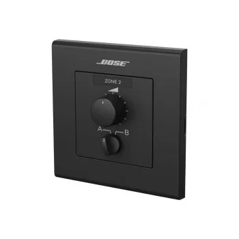 Bose ControlCenter CC-2 Zone Controller - Juoda