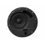 Bose DesignMax DM8C - Garsiakalbis - 125 W - Dviejų Krypčių - Juodas, RAL 9005 (802080-0110)