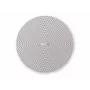 Bose DesignMax DM2C-LP Įmontuojamas Lubinis Garsiakalbis 16 W Arktinė Balta (RAL 9003)
