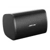 Bose DesignMax DM3SE Surface-Mount Speaker - 25W - Black