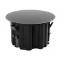 Bose DesignMax DM8C-SUB lubinis žemų dažnių garsiakalbis - 150W RMS - 8 coliai - Juoda