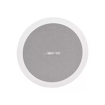 Bose Professional FreeSpace FS FS2C lubinis garsiakalbis 20W juodas