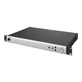 Bose FreeSpace IZA 2120-LZ Integruotas zoninis stiprintuvas 2 x 120W