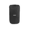 Bose Slip Cover – apsauginis garsiakalbio užvalkalas