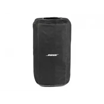 Bose Slip Cover – Apsauginis dėklas garsiakalbiui